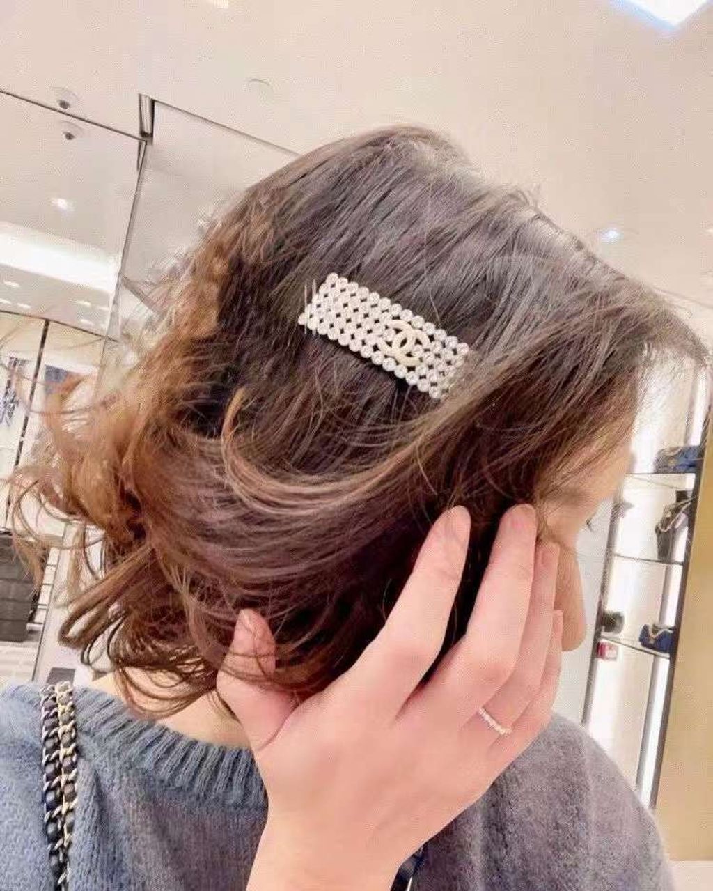 Annab   🍓 2023-06-06 15.46.08