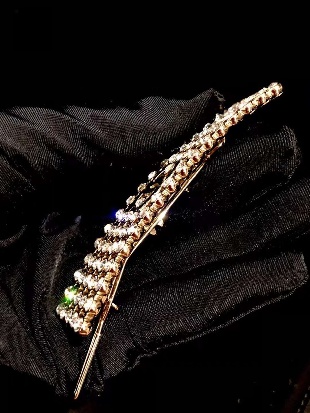 Annab   🍓 2023-06-06 15.46.05