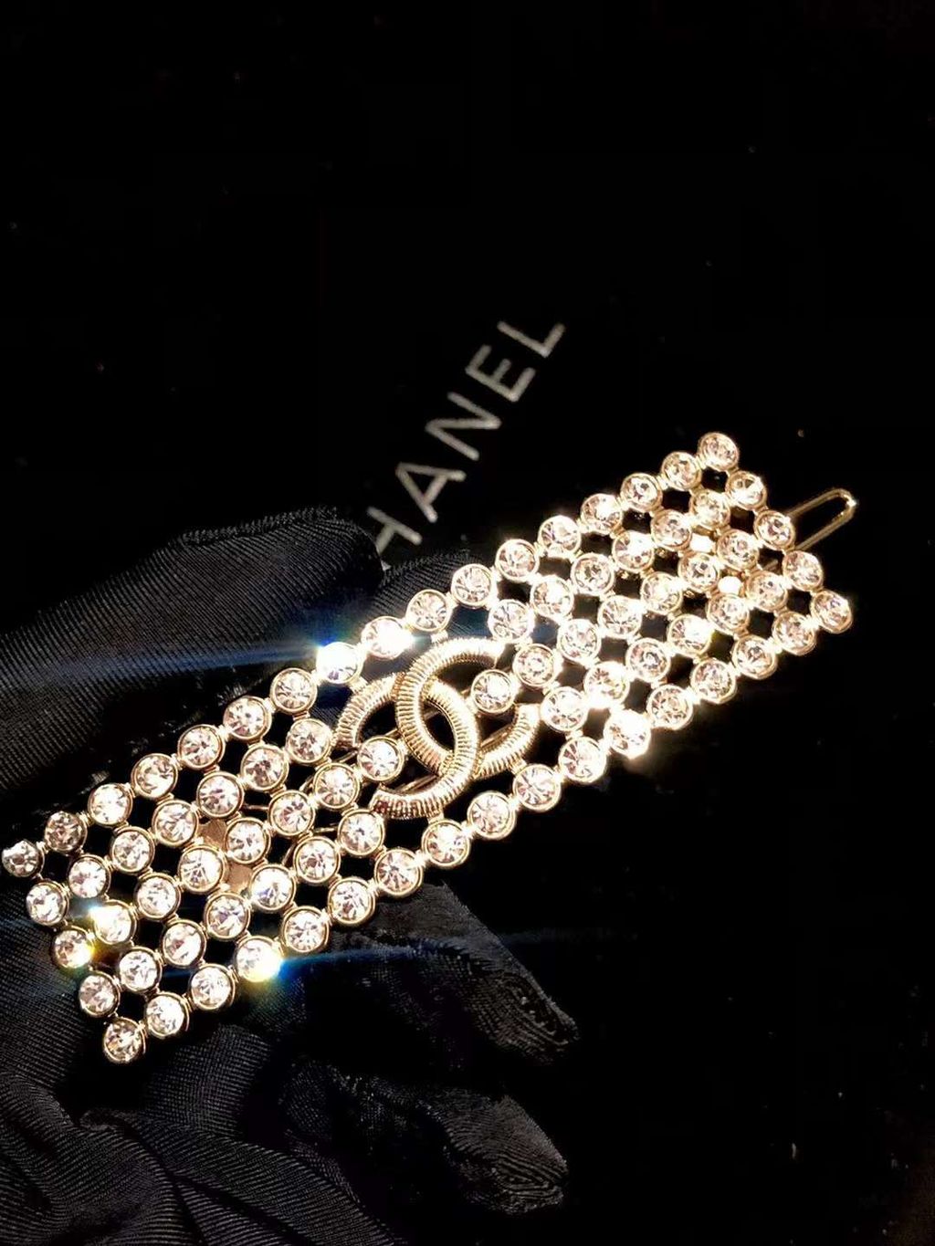 Annab   🍓 2023-06-06 15.46.06 1