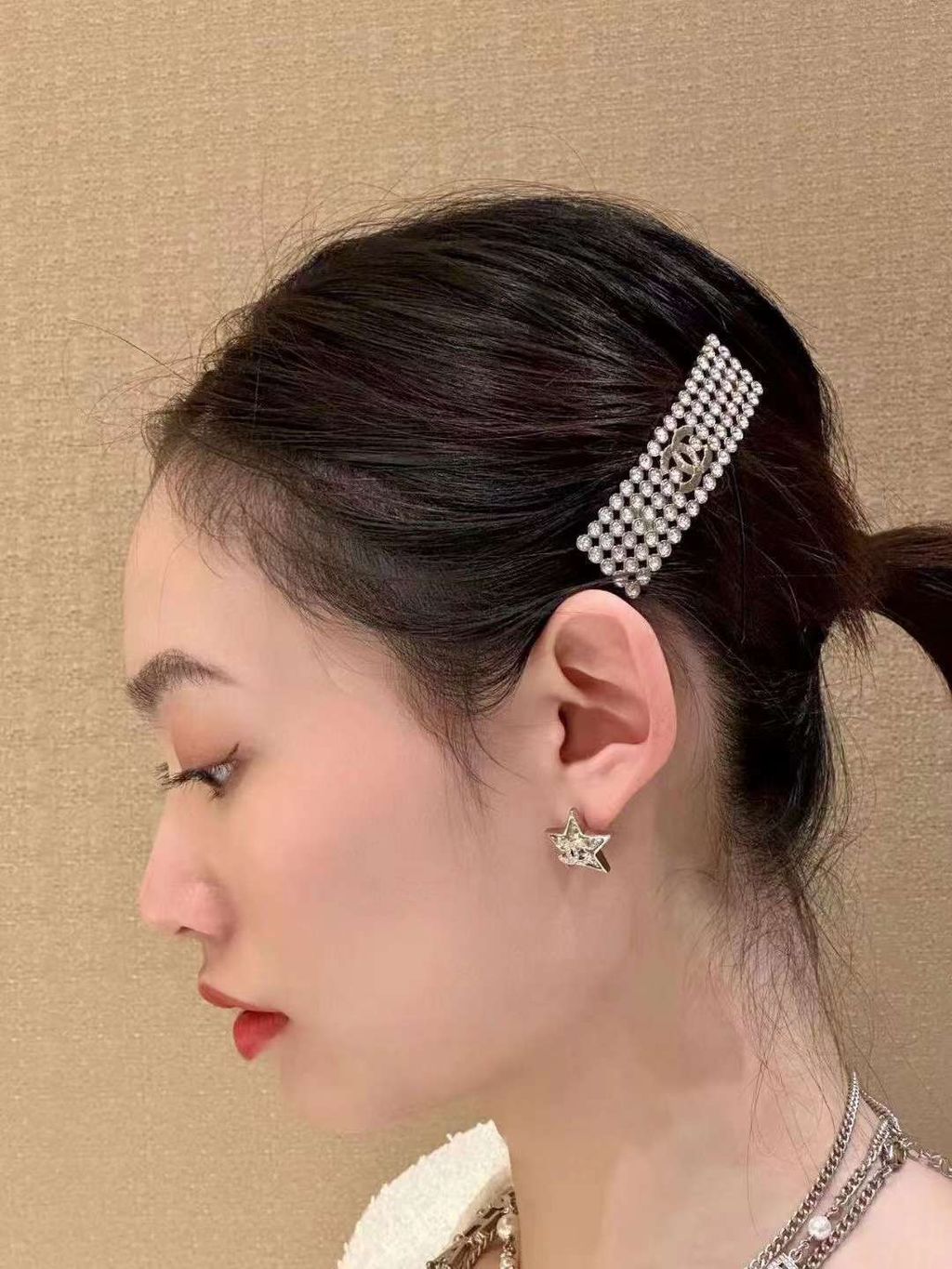 Annab   🍓 2023-06-06 15.46.07 1