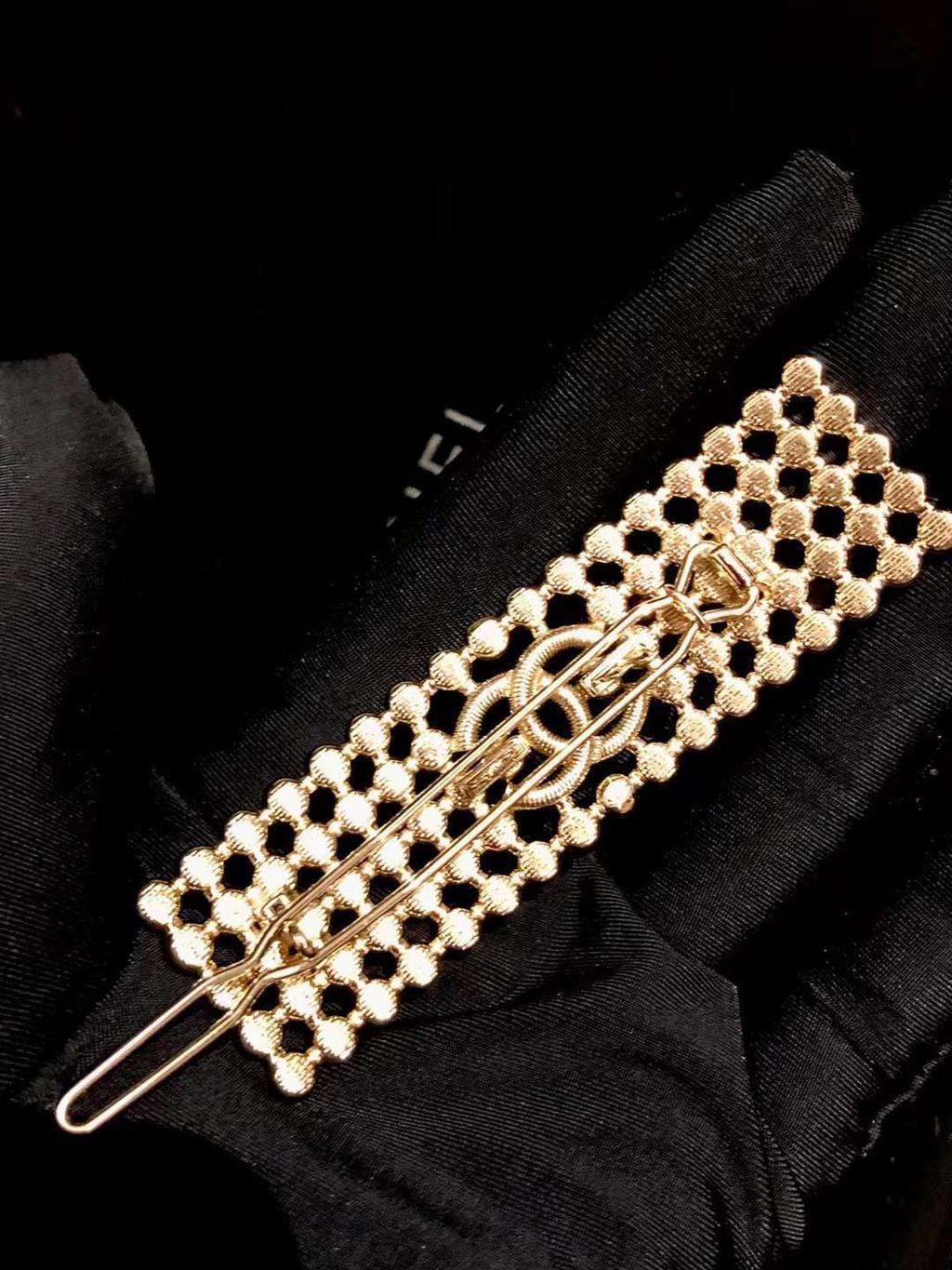 Annab   🍓 2023-06-06 15.46.03