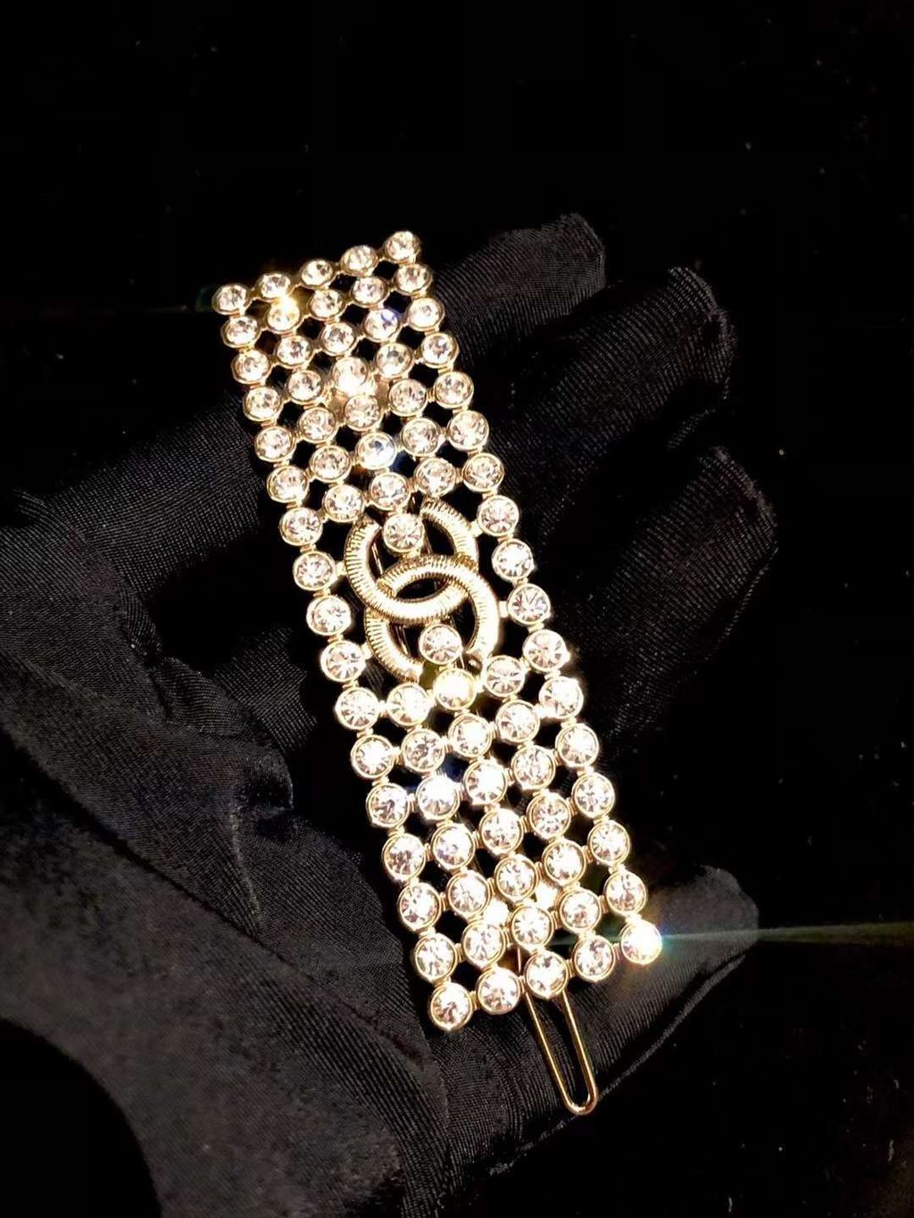 Annab   🍓 2023-06-06 15.46.06