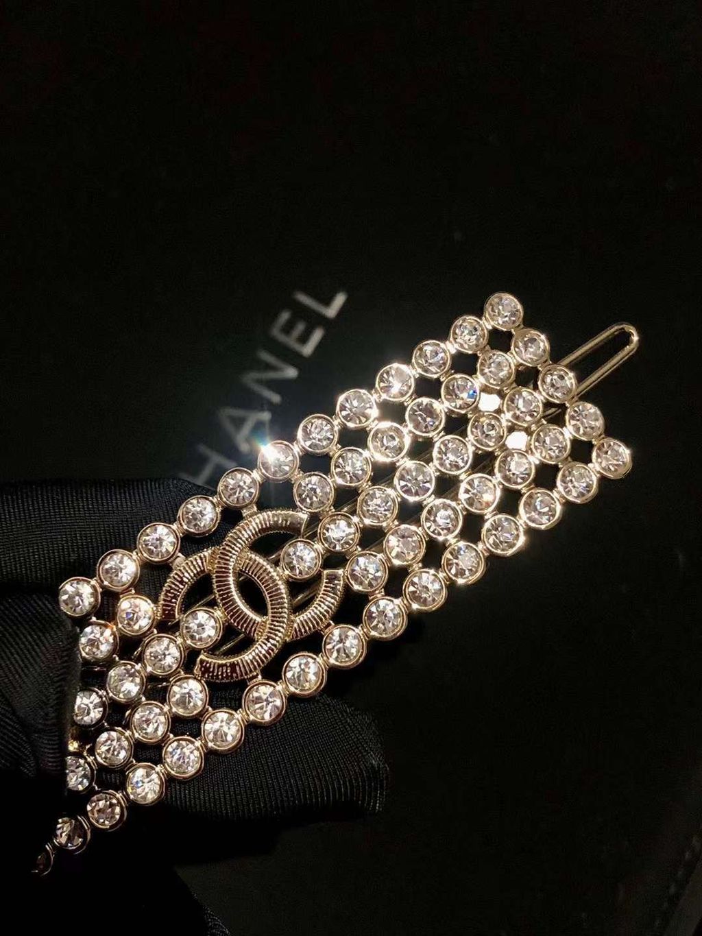 Annab   🍓 2023-06-06 15.46.02