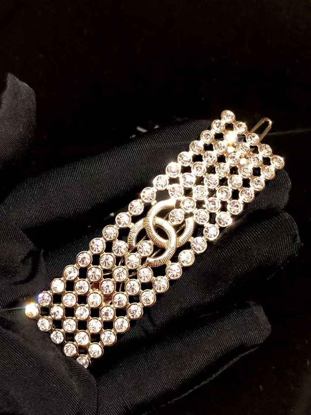 Annab   🍓 2023-06-06 15.46.03 1