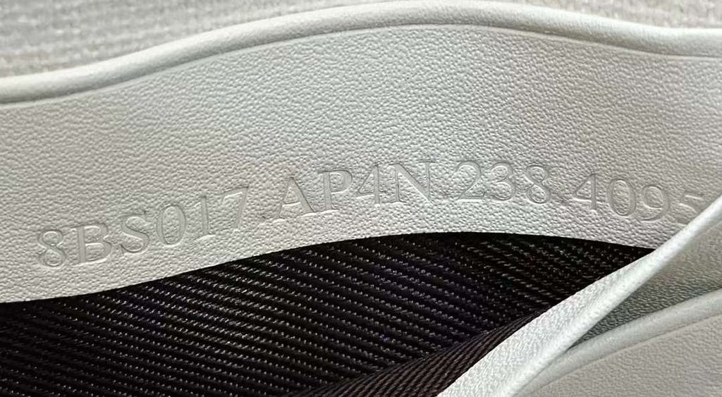 Annab   🍓 2023-06-06 13.04.14