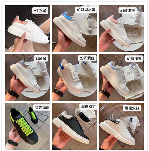 WechatIMG7355
