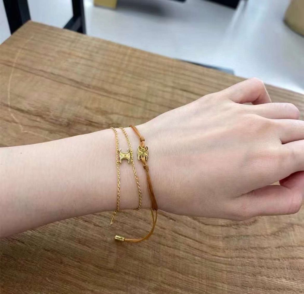 Annab   🍓 2023-07-07 12.54.22 1