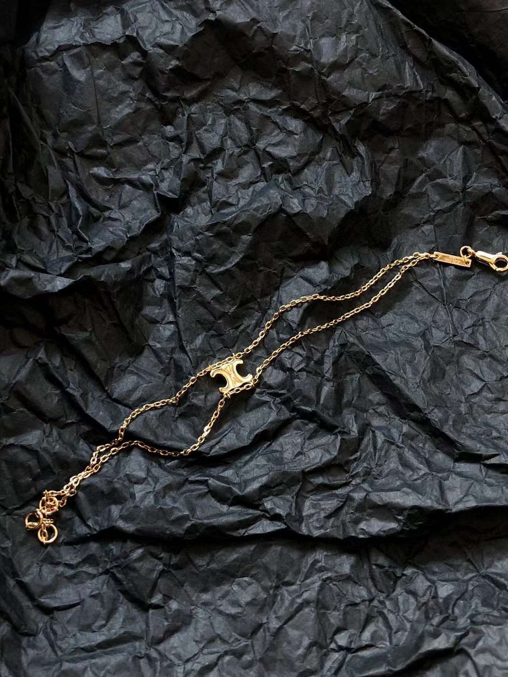 Annab   🍓 2023-07-07 12.54.20 1