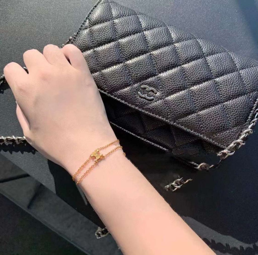 Annab   🍓 2023-07-07 12.54.23