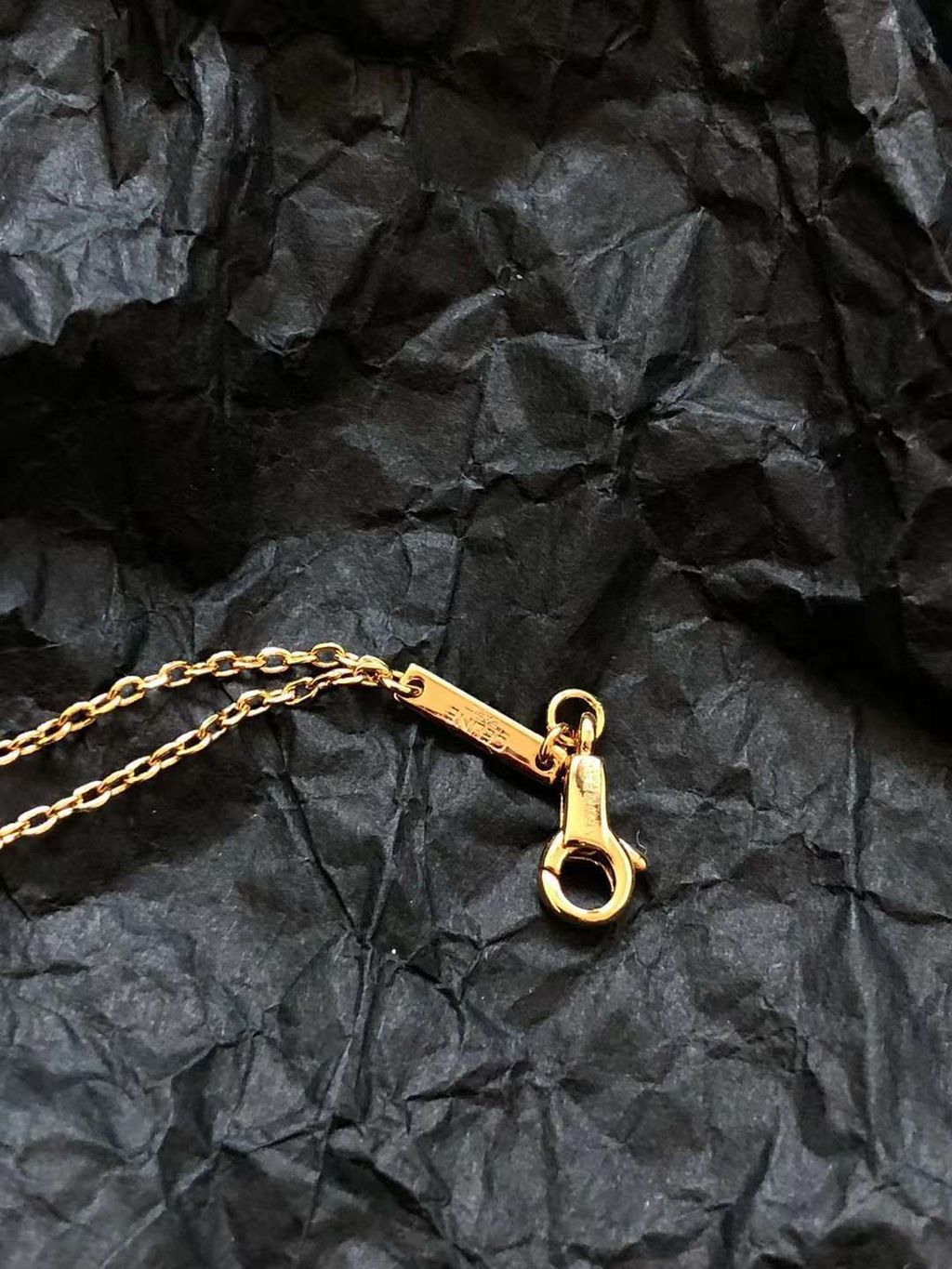 Annab   🍓 2023-07-07 12.54.21