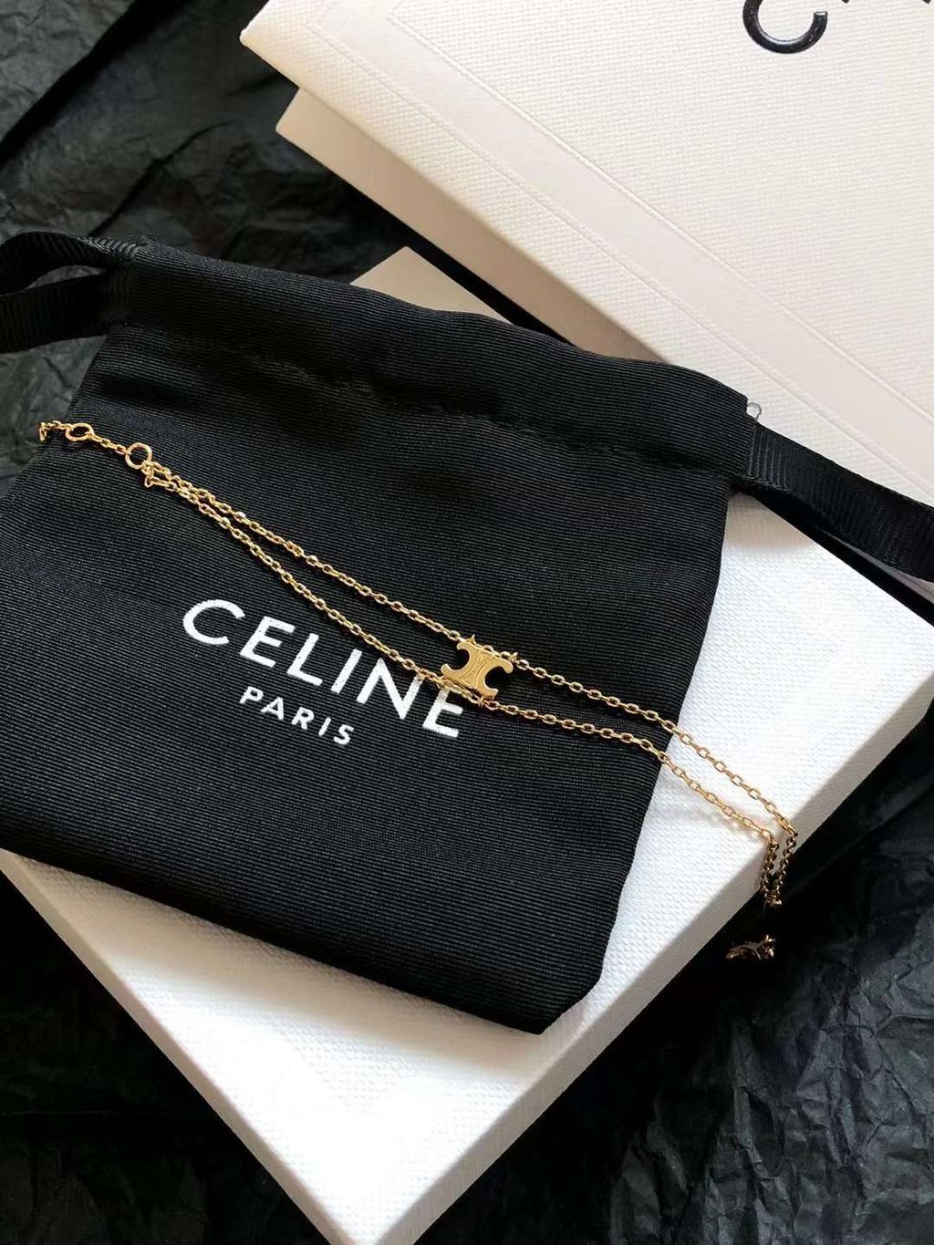 Annab   🍓 2023-07-07 12.54.19 1