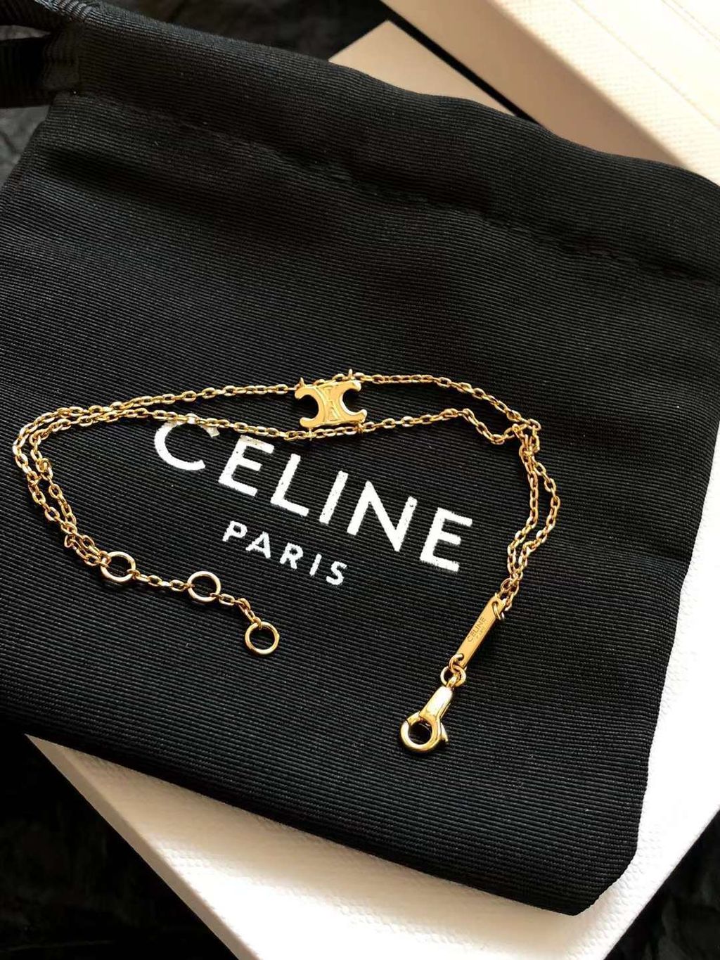 Annab   🍓 2023-07-07 12.54.19