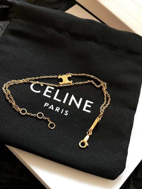 Annab   🍓 2023-07-07 12.54.19