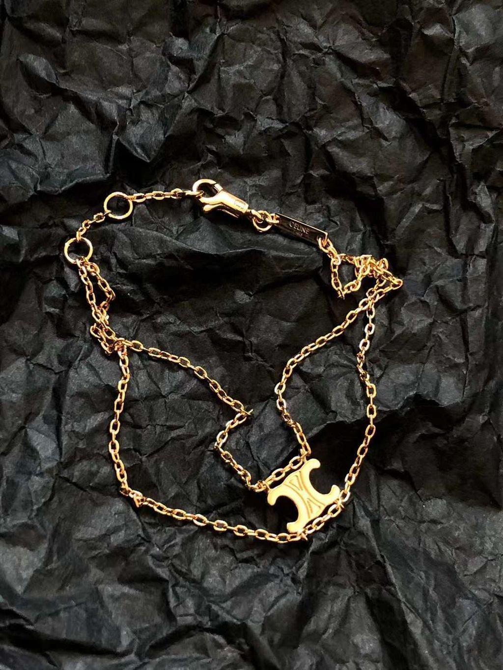 Annab   🍓 2023-07-07 12.54.20