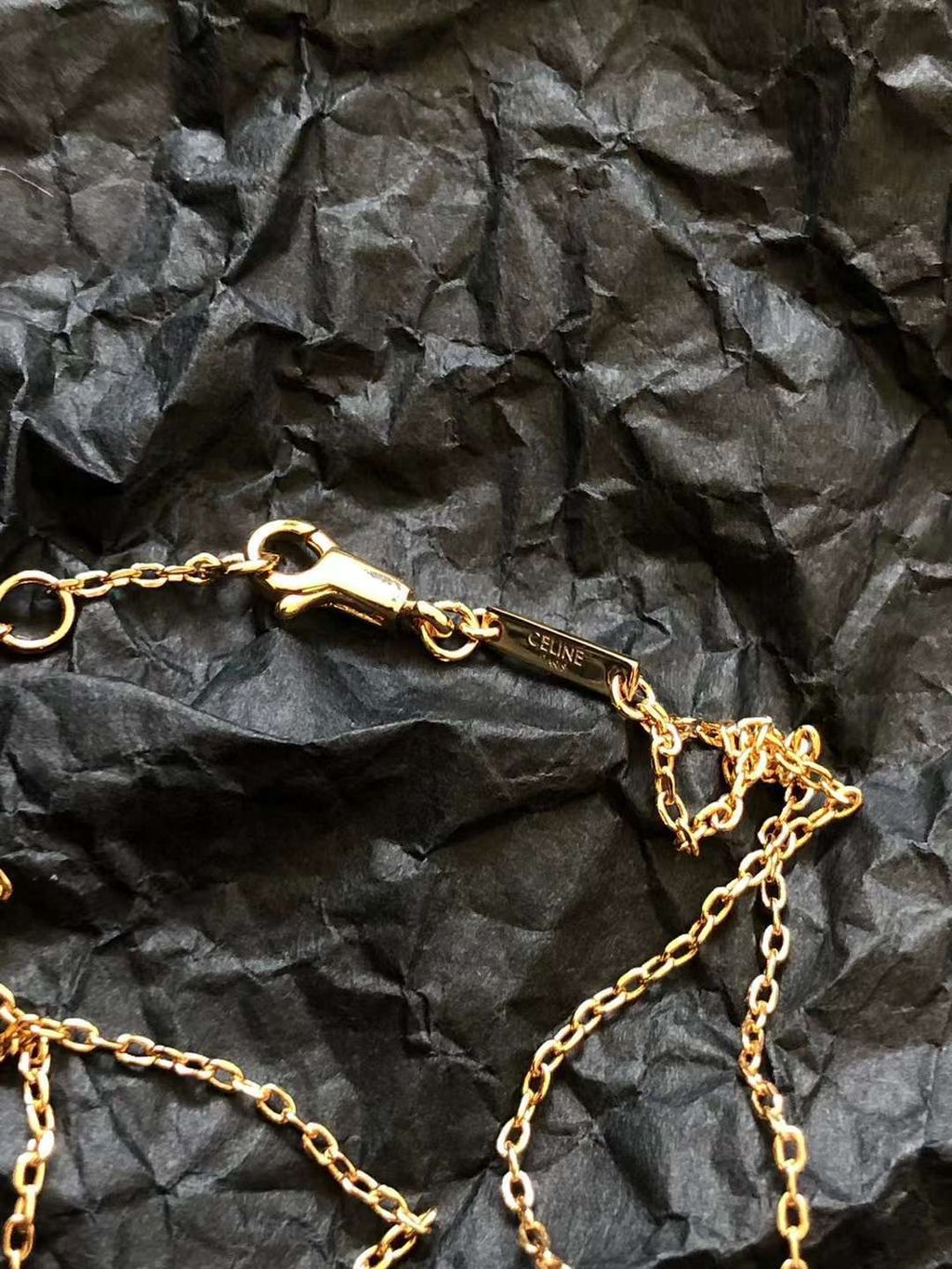 Annab   🍓 2023-07-07 12.54.22