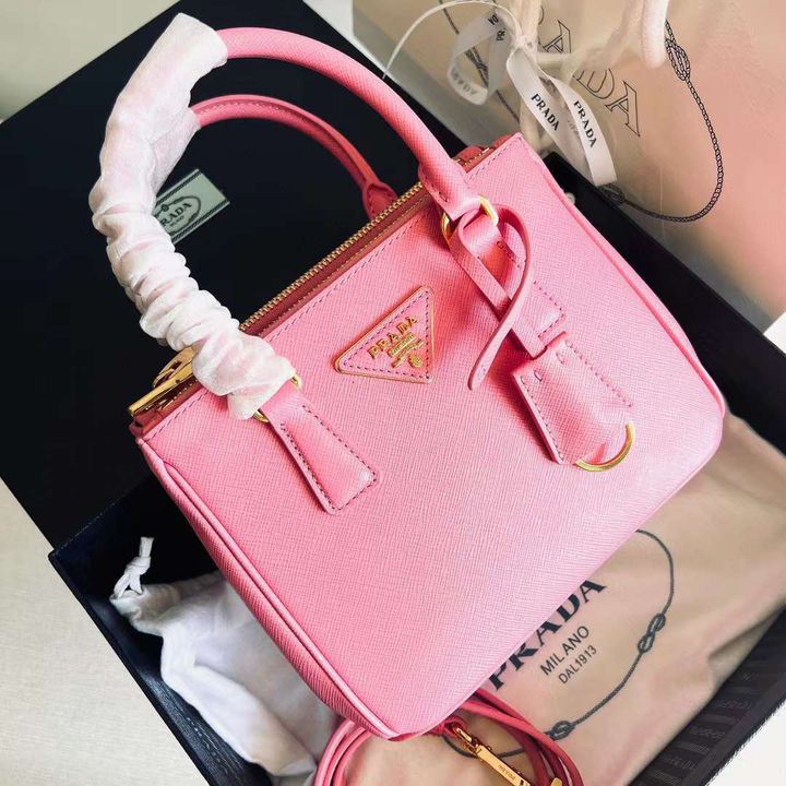 Annab   🍓 2023-07-07 14.30.24
