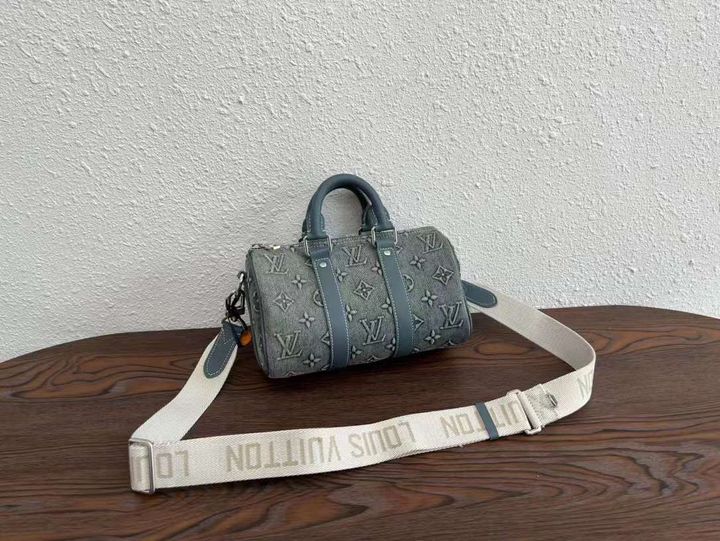 Annab   🍓 2023-07-07 11.49.26