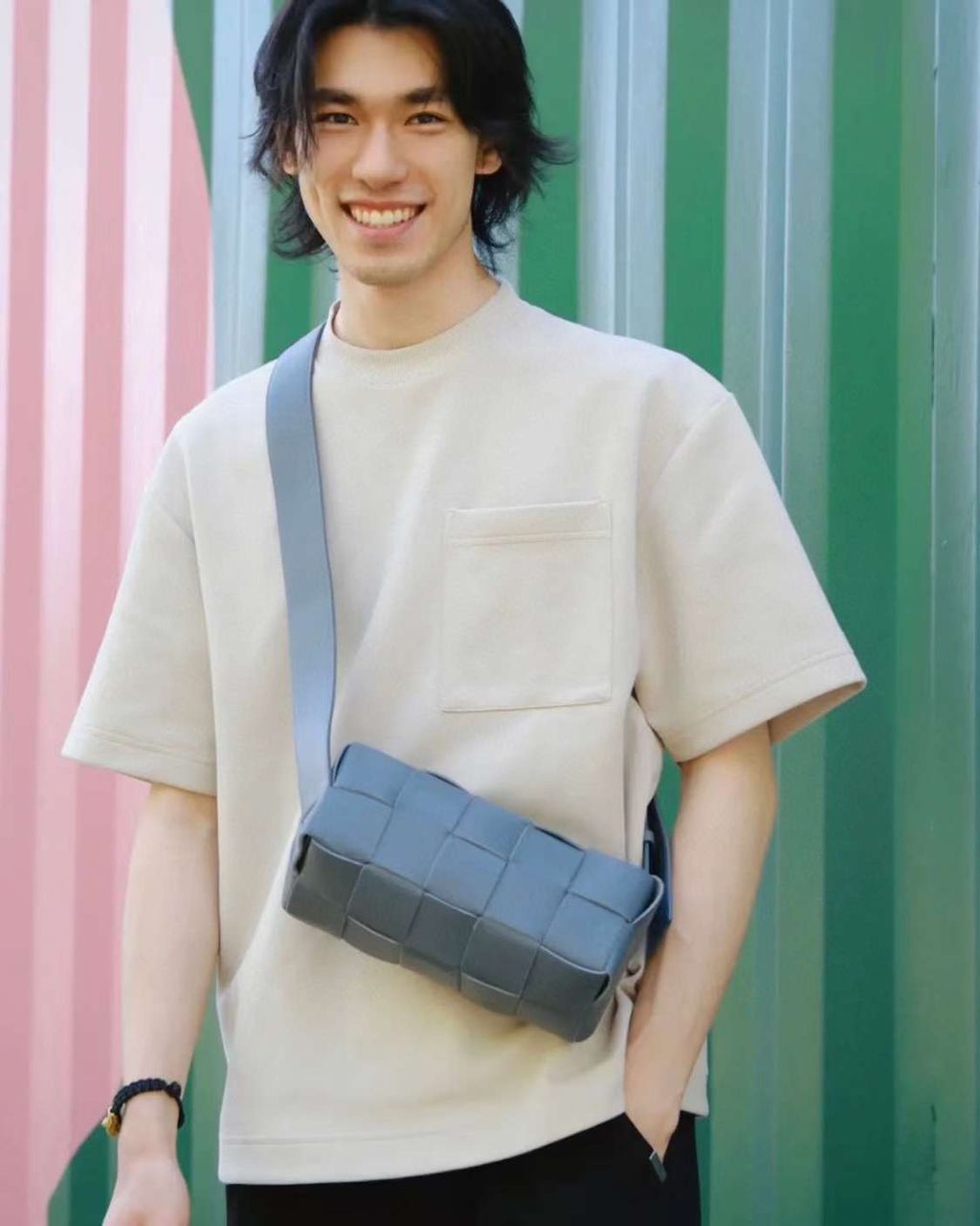 Annab   🍓 2023-07-07 12.03.18