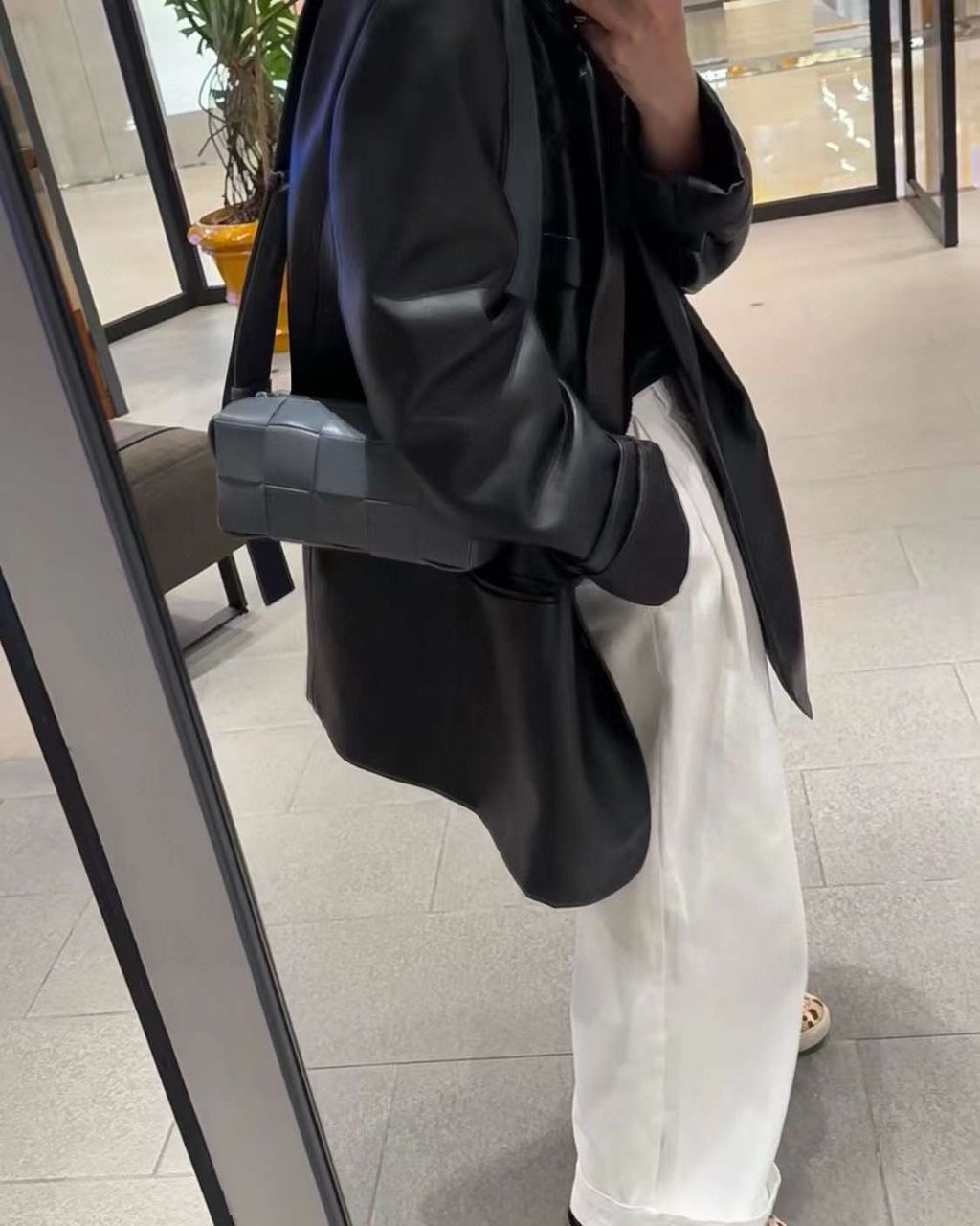 Annab   🍓 2023-07-07 12.03.18 1