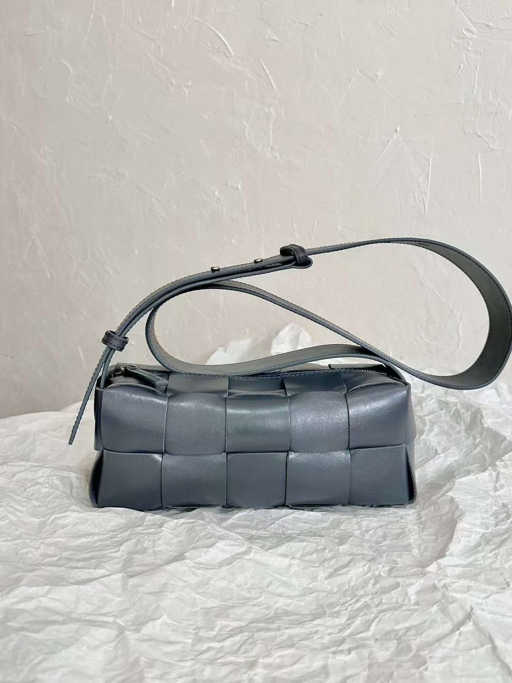 Annab   🍓 2023-07-07 12.03.13