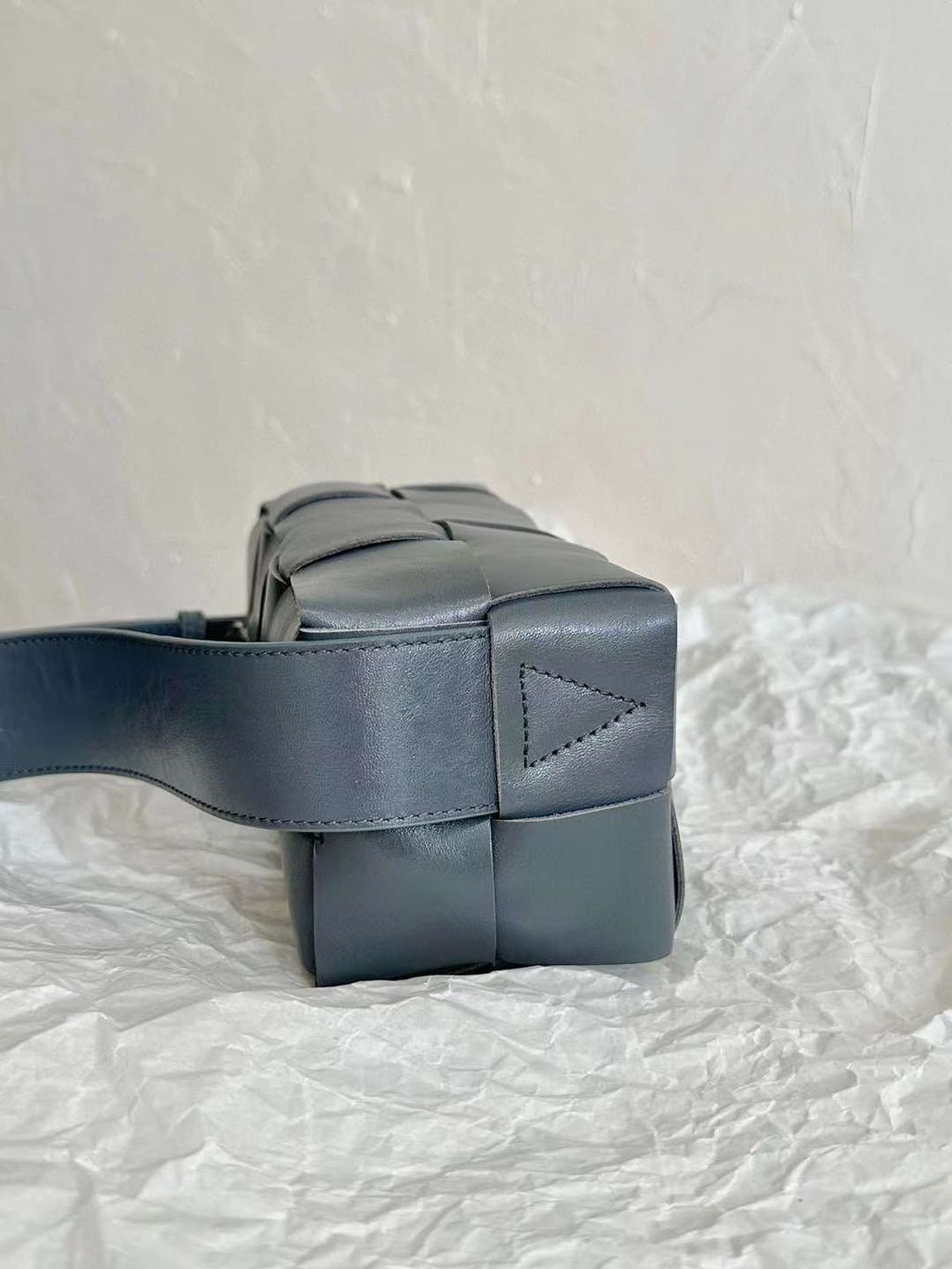 Annab   🍓 2023-07-07 12.03.16