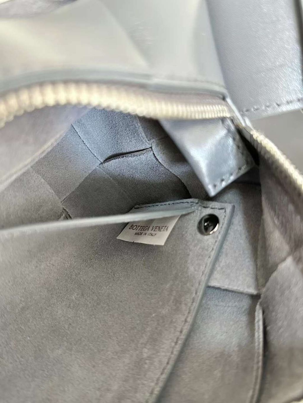 Annab   🍓 2023-07-07 12.03.15