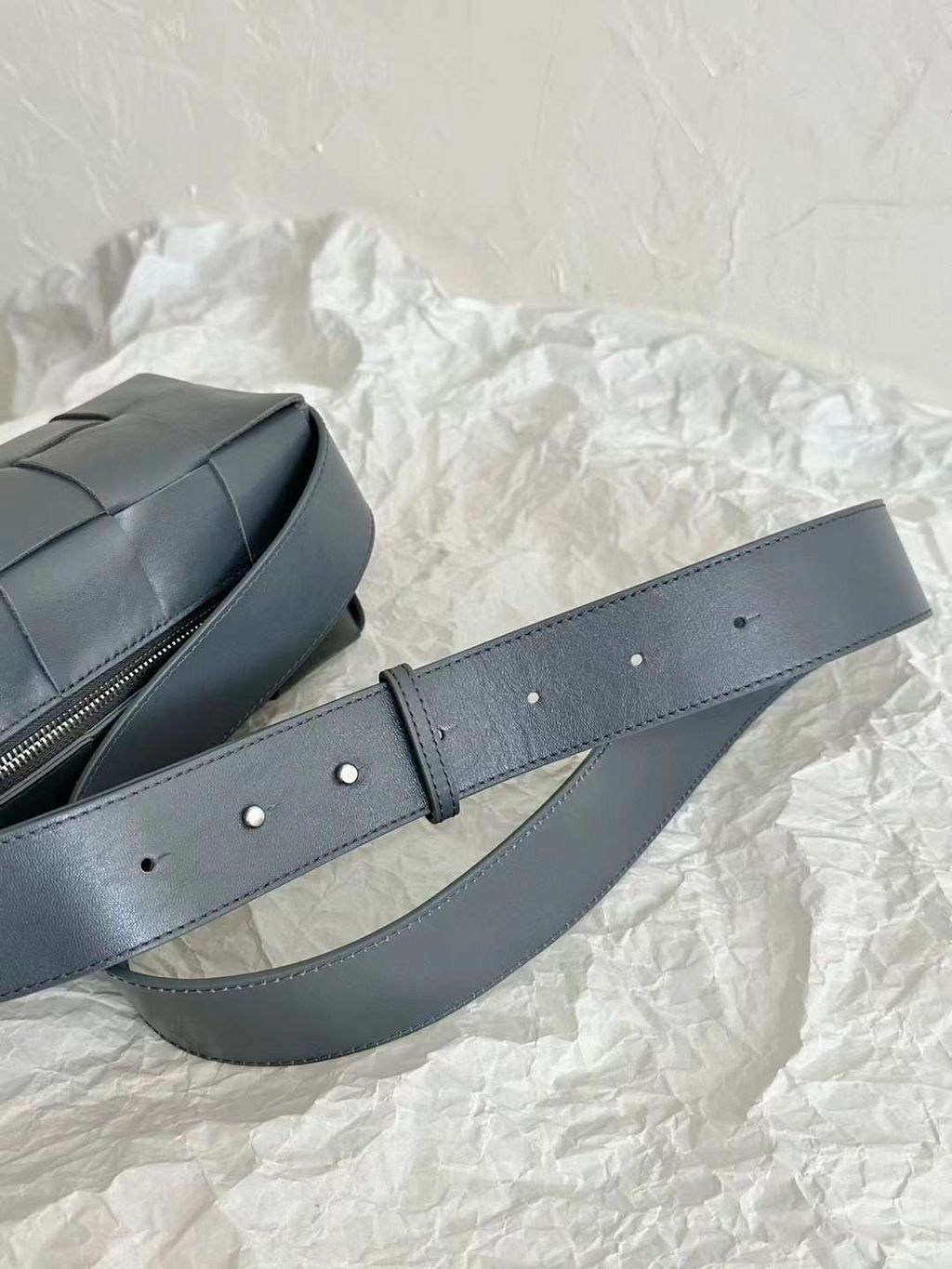 Annab   🍓 2023-07-07 12.03.19