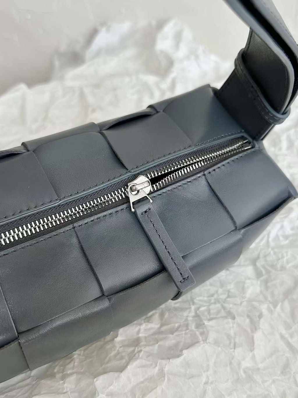 Annab   🍓 2023-07-07 12.03.14