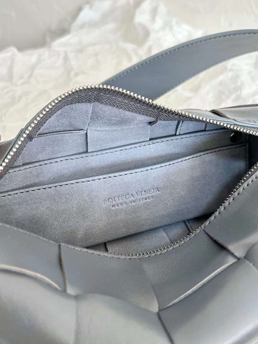 Annab   🍓 2023-07-07 12.03.13 1