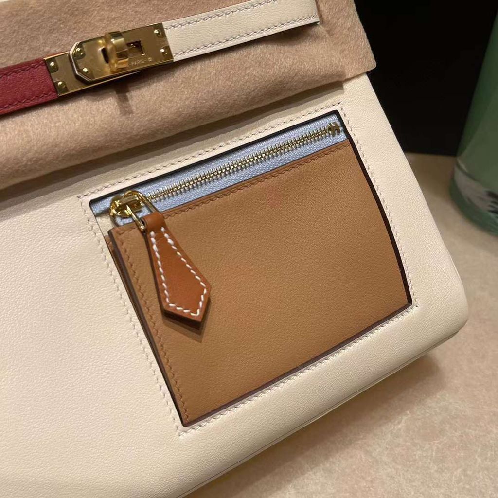 Annab   🍓 2023-07-07 12.21.44 1