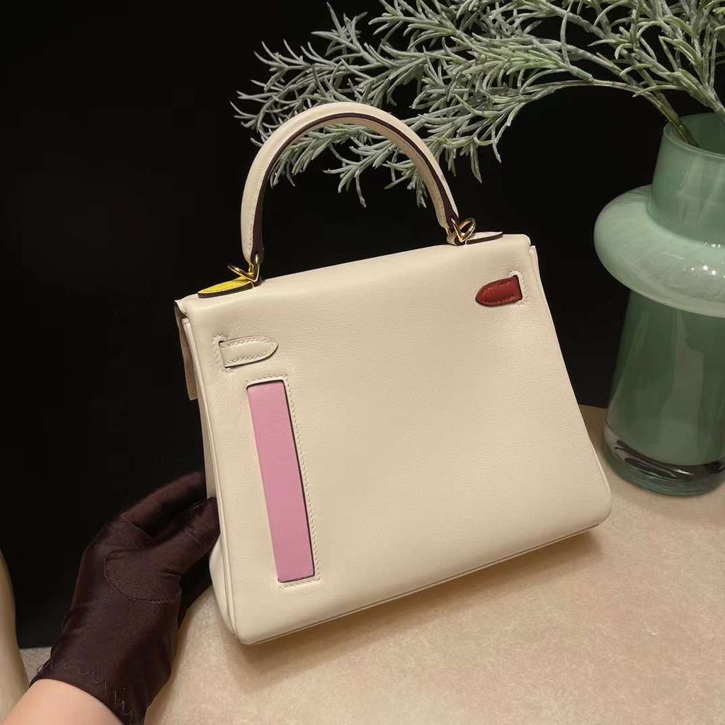 Annab   🍓 2023-07-07 12.21.45 1