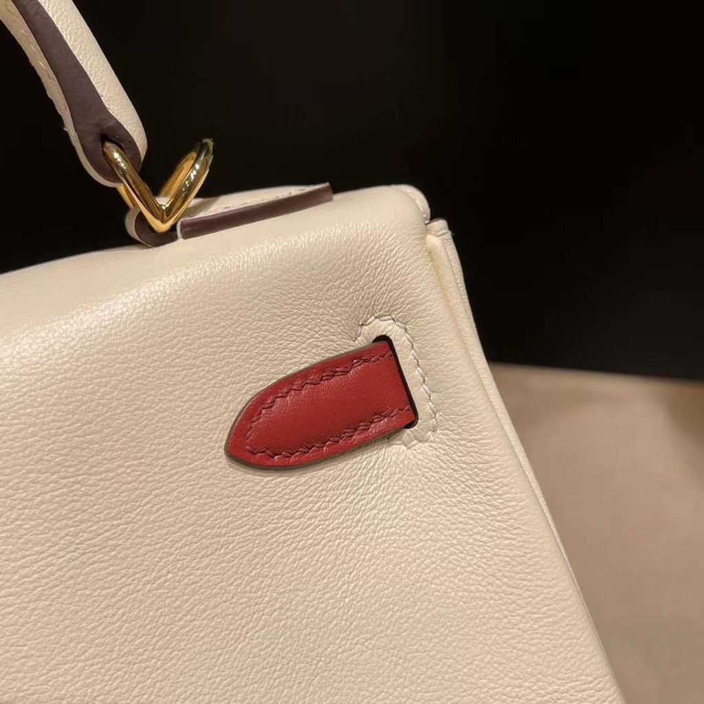 Annab   🍓 2023-07-07 12.21.47