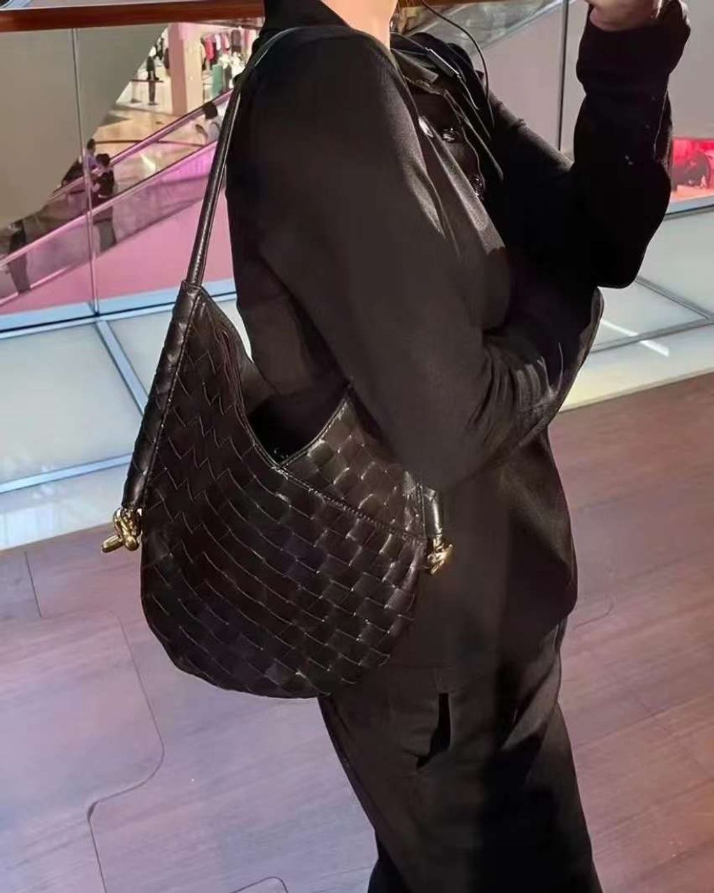 Annab   🍓 2023-07-07 17.27.11 1