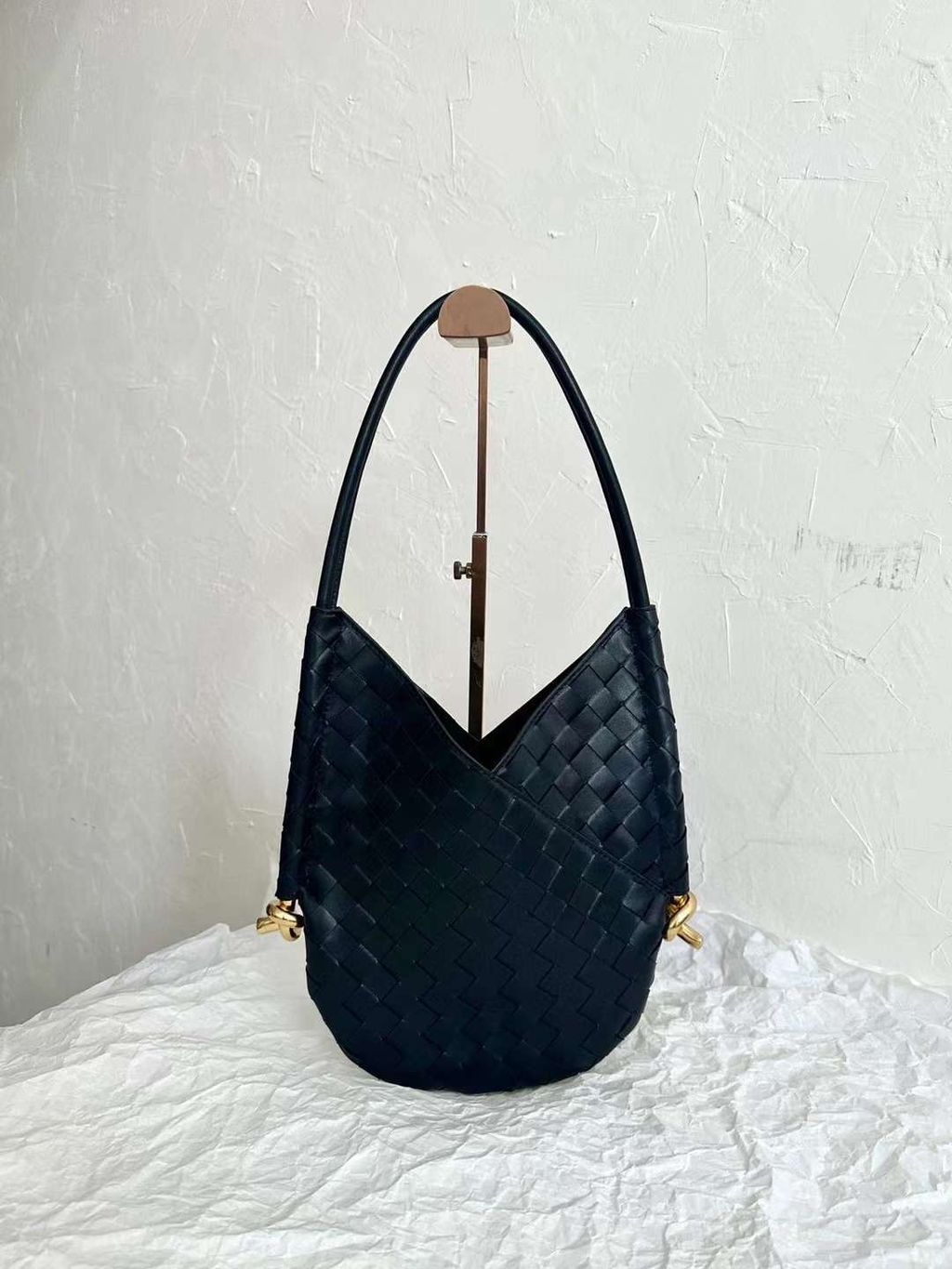 Annab   🍓 2023-07-07 17.27.07