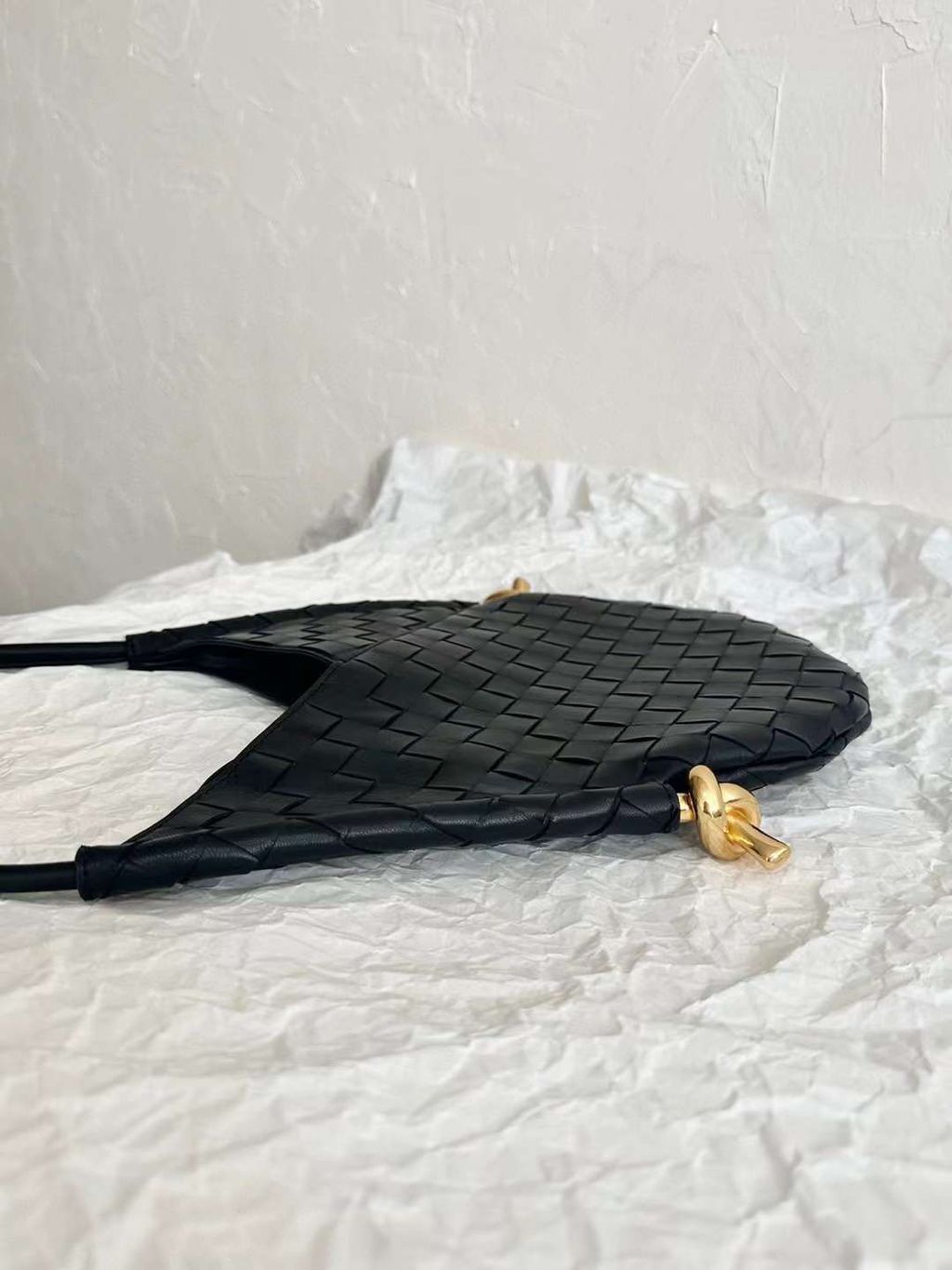 Annab   🍓 2023-07-07 17.27.07 1