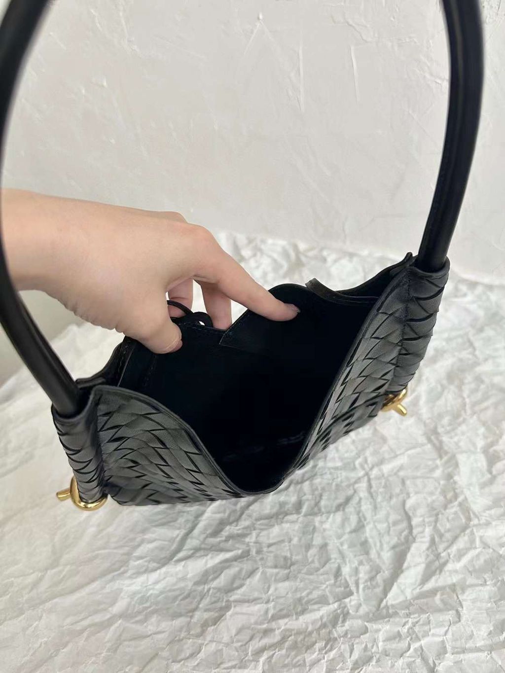 Annab   🍓 2023-07-07 17.27.08 1