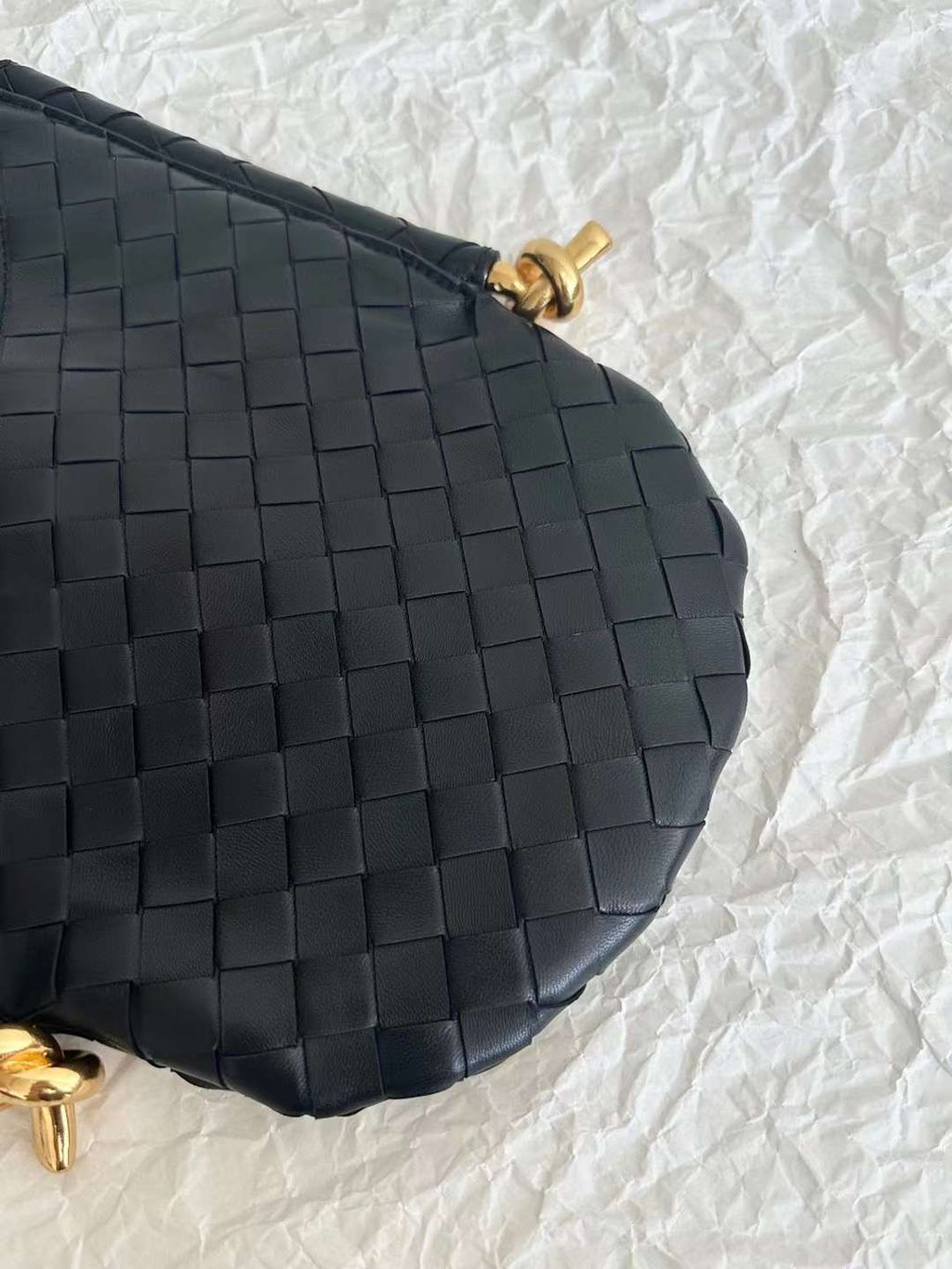 Annab   🍓 2023-07-07 17.27.10