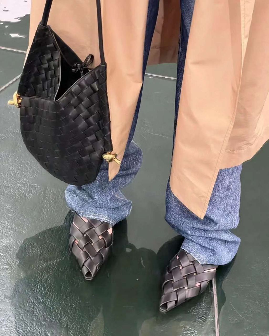 Annab   🍓 2023-07-07 17.27.11