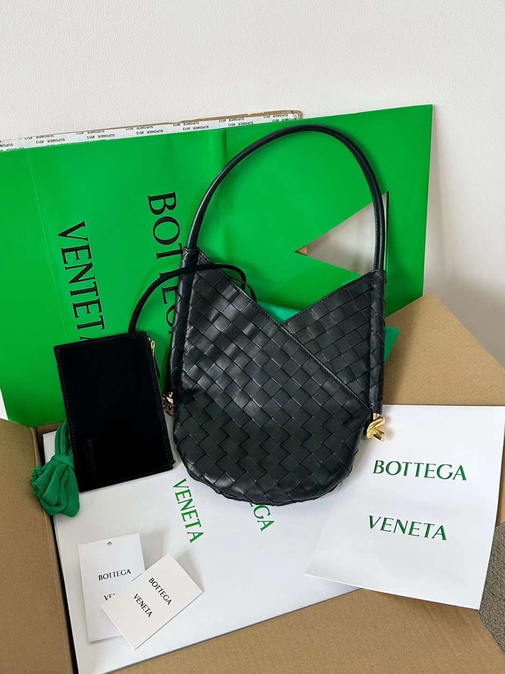 Annab   🍓 2023-07-07 17.27.06