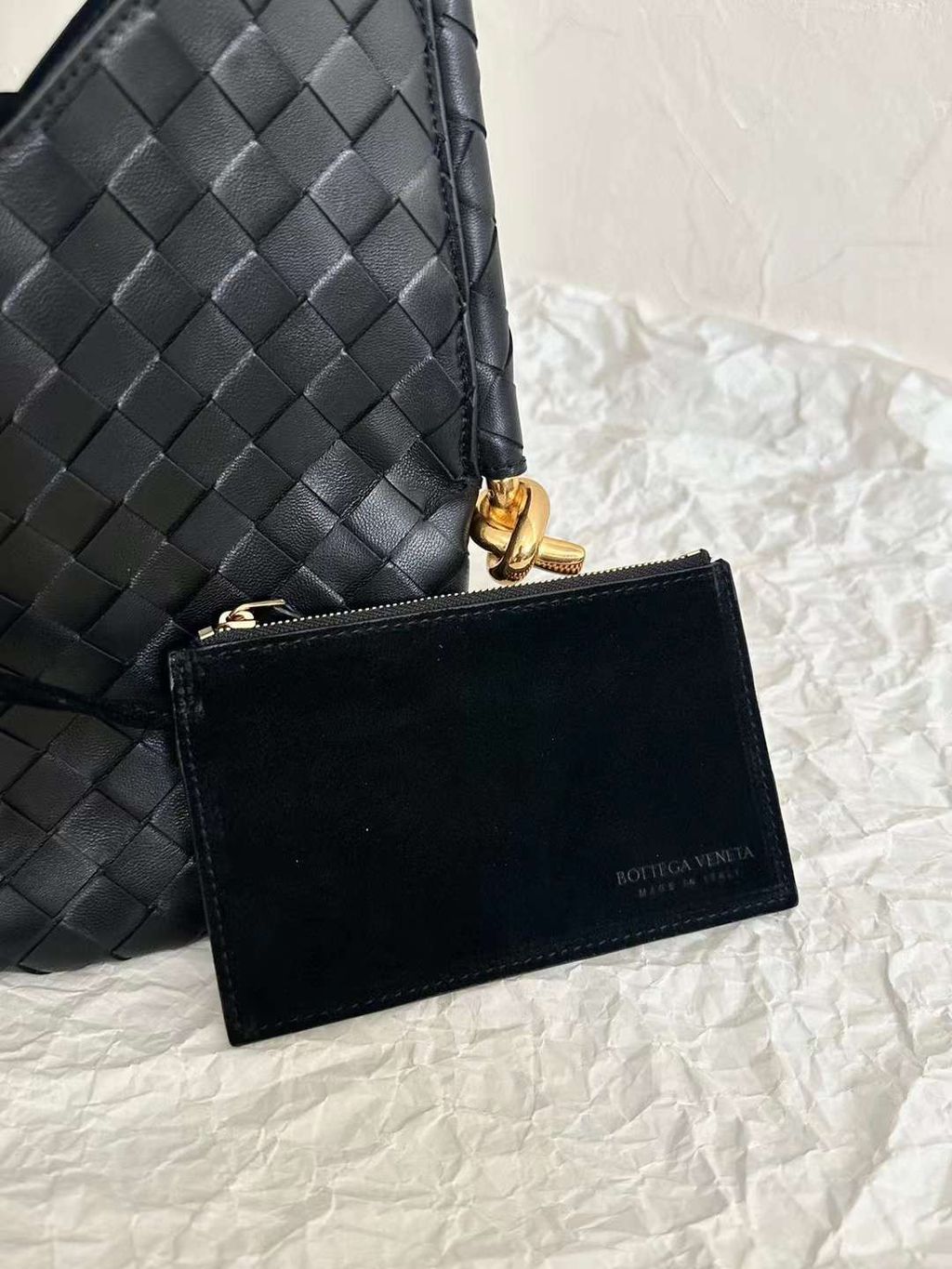 Annab   🍓 2023-07-07 17.27.09