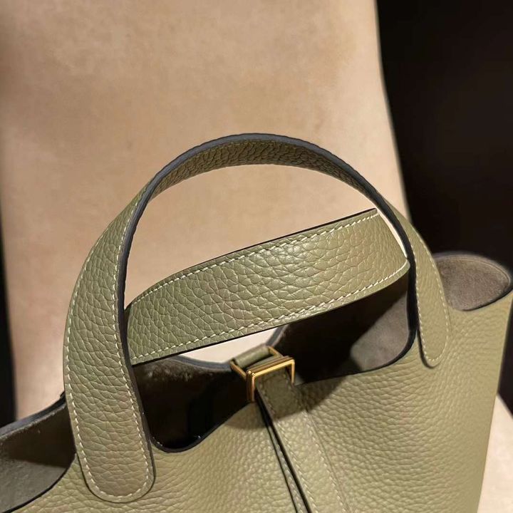 Annab   🍓 2023-08-08 14.36.31
