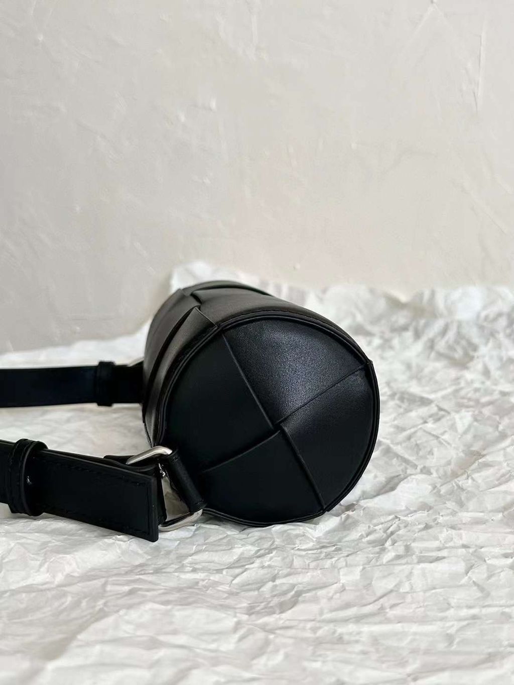 Annab   🍓 2023-08-08 15.21.01 1