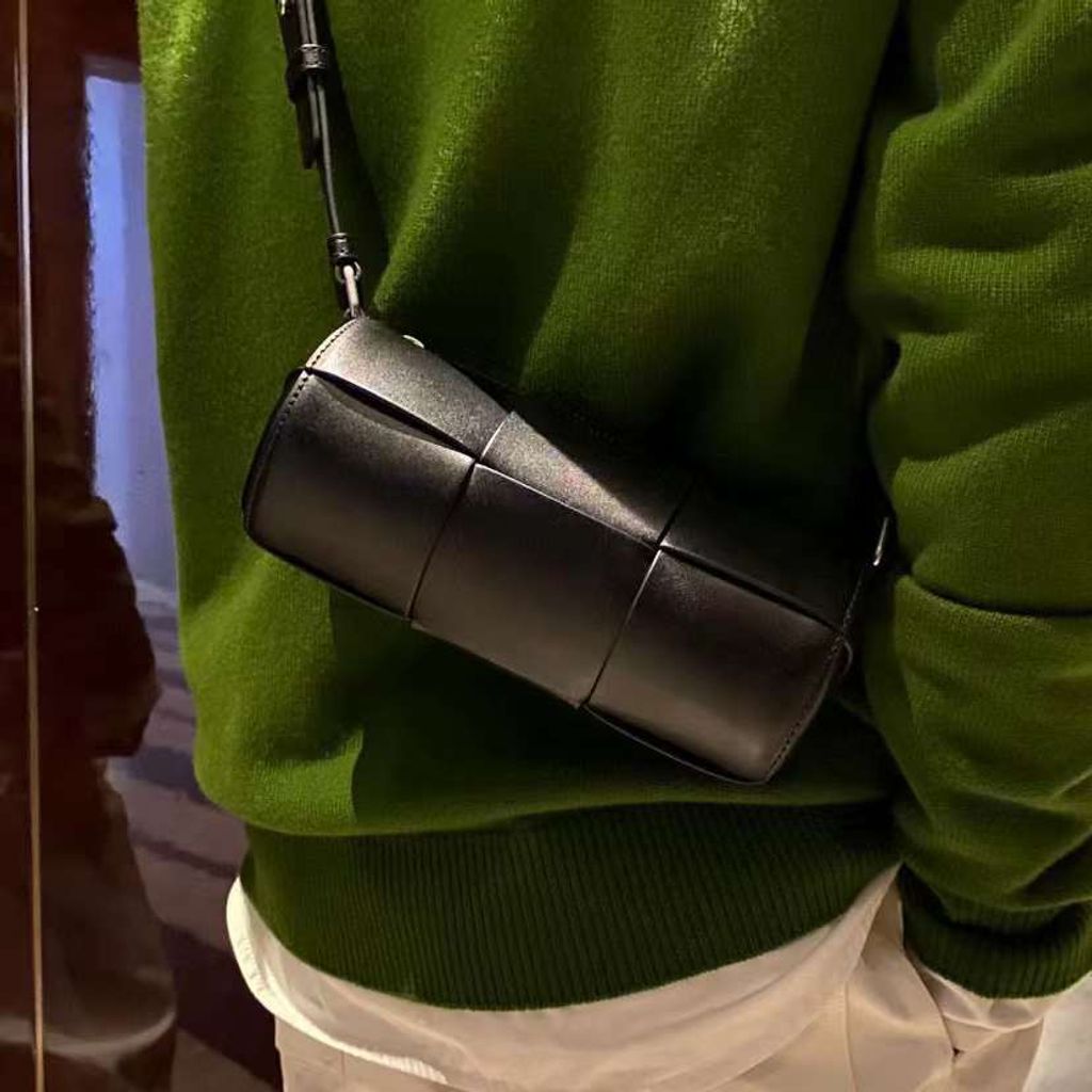 Annab   🍓 2023-08-08 15.21.04