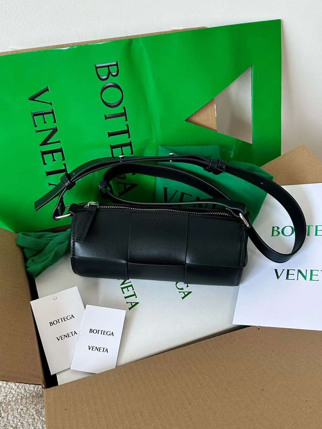 Annab   🍓 2023-08-08 15.21.01