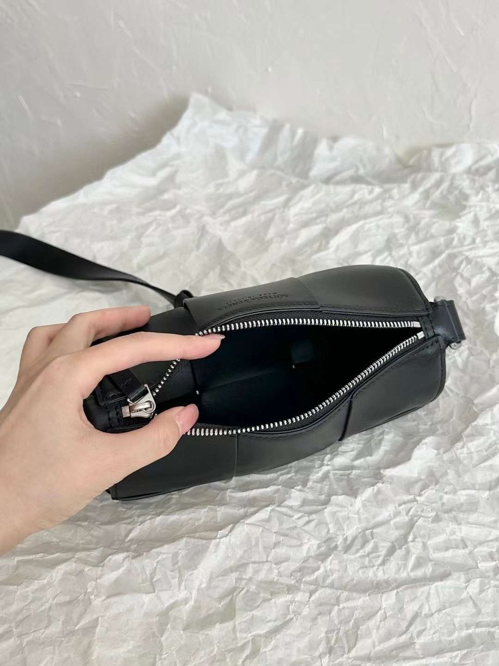 Annab   🍓 2023-08-08 15.21.02