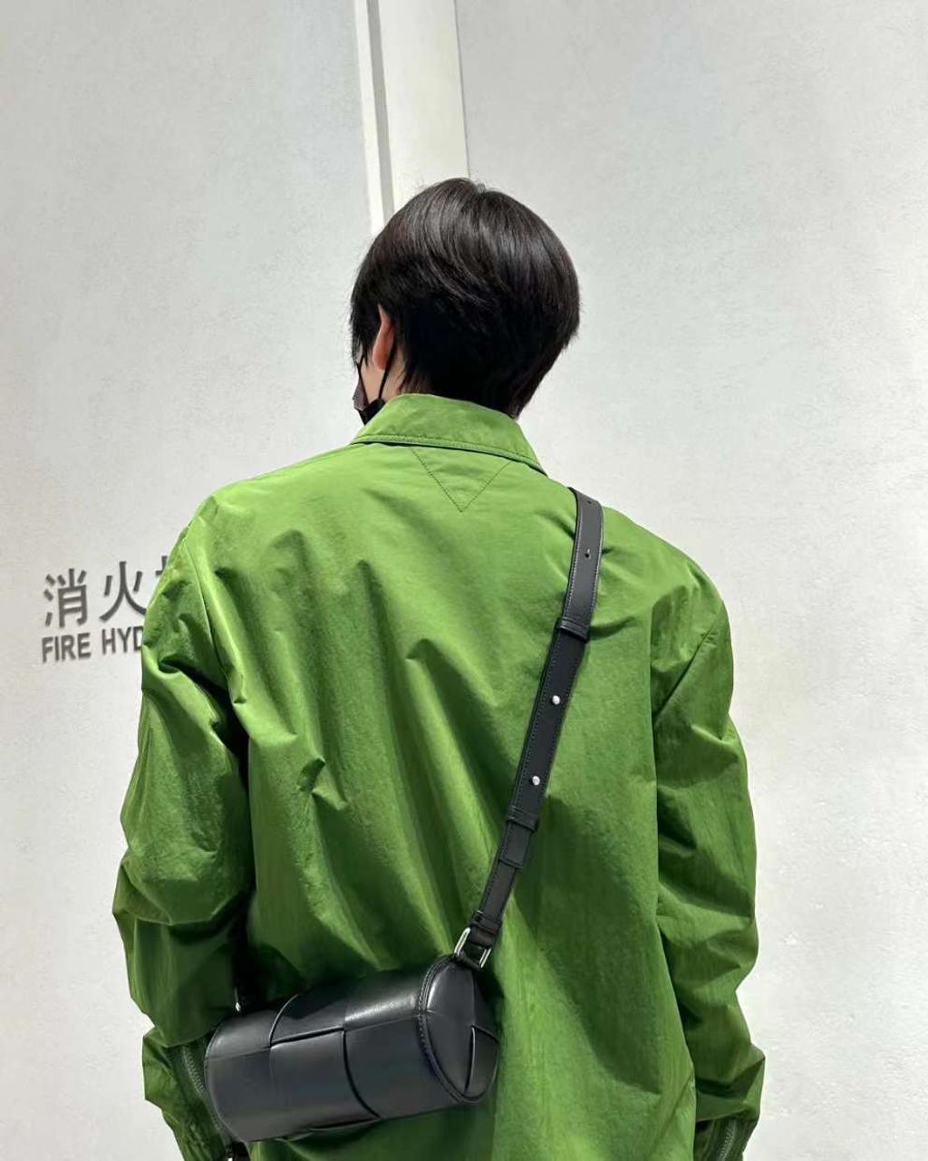 Annab   🍓 2023-08-08 15.21.05