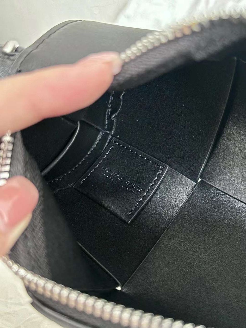 Annab   🍓 2023-08-08 15.21.02 1