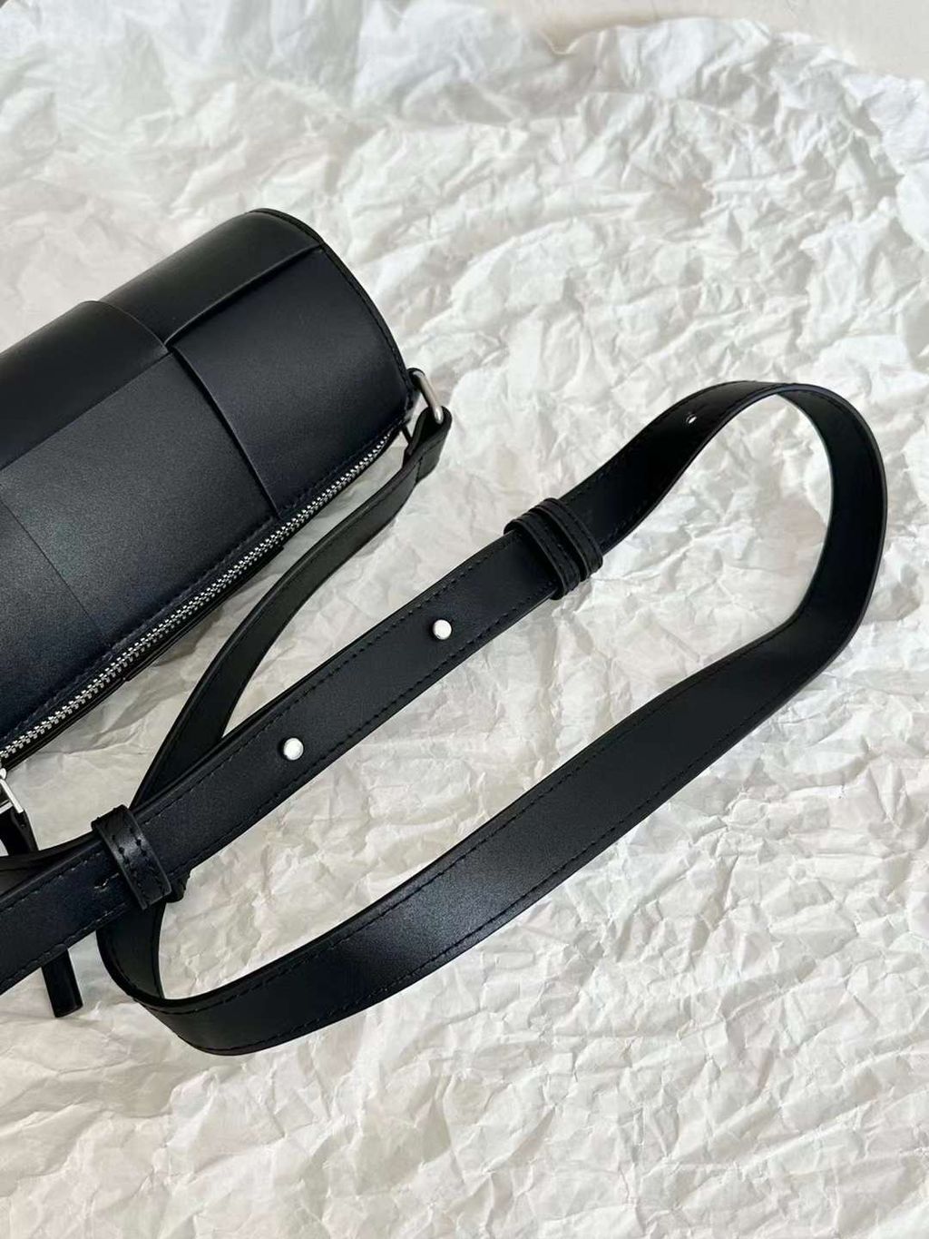 Annab   🍓 2023-08-08 15.21.03 1