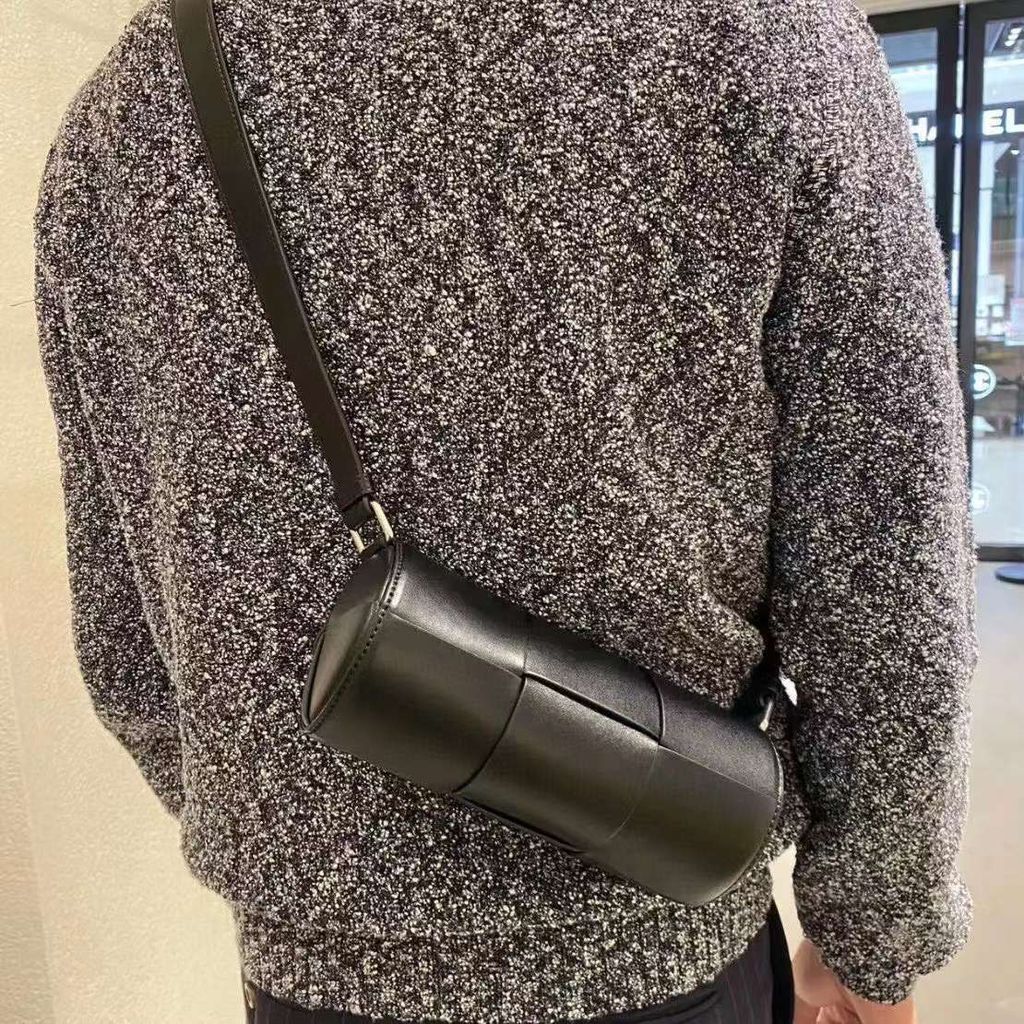 Annab   🍓 2023-08-08 15.21.04 1