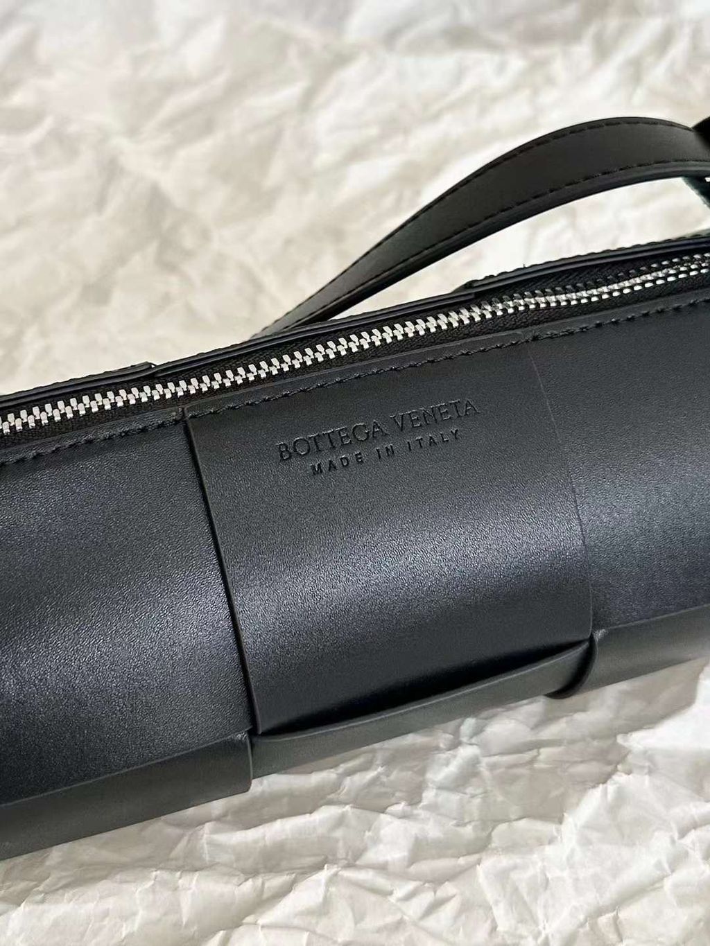 Annab   🍓 2023-08-08 15.21.03